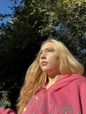 Lindseymariie OnlyFans Leaked Free Thumbnail Picture - #h3wysooF9n