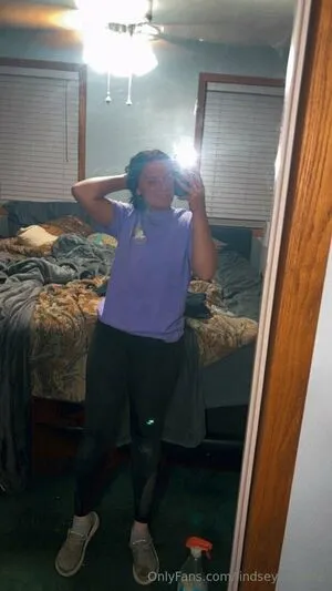 Lindseymichele OnlyFans Leaked Free Thumbnail Picture - #YvOpReHBxH
