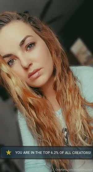 Lindseymichele OnlyFans Leaked Free Thumbnail Picture - #v5Wk66smQH