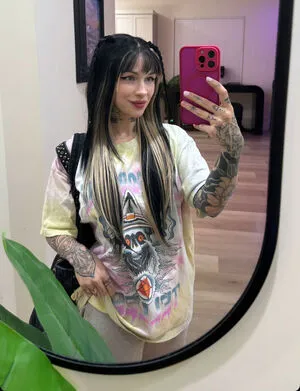 Lindseyparanormal OnlyFans Leaked Free Thumbnail Picture - #2jbgOGfk12