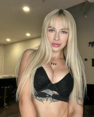 Lindseyparanormal OnlyFans Leaked Free Thumbnail Picture - #35J6oV2Wnn
