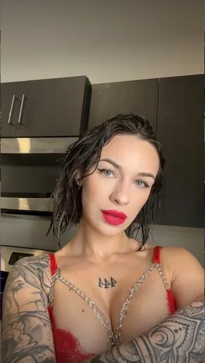 Lindseyparanormal OnlyFans Leaked Free Thumbnail Picture - #5XCaqEWzaf