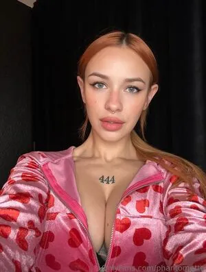 Lindseyparanormal OnlyFans Leaked Free Thumbnail Picture - #EWbiIwQNmD