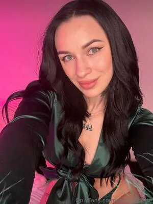 Lindseyparanormal OnlyFans Leaked Free Thumbnail Picture - #EzHJLss3Bm