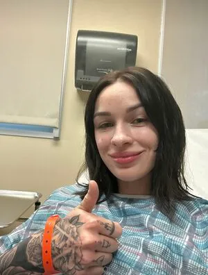 Lindseyparanormal OnlyFans Leaked Free Thumbnail Picture - #LbK1cFqZAI