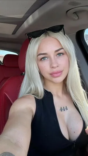 Lindseyparanormal OnlyFans Leaked Free Thumbnail Picture - #NqB3JYDlMk