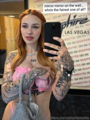 Lindseyparanormal OnlyFans Leaked Free Thumbnail Picture - #QppXz4OqRS