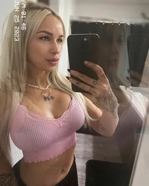 Lindseyparanormal OnlyFans Leaked Free Thumbnail Picture - #XKoka8jxoQ
