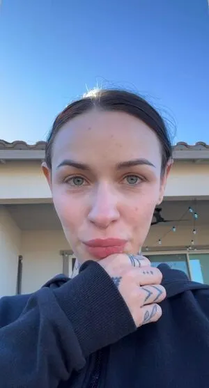 Lindseyparanormal OnlyFans Leaked Free Thumbnail Picture - #Y2R1CLpnxr