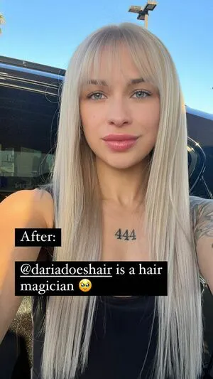 Lindseyparanormal OnlyFans Leaked Free Thumbnail Picture - #euDQYkcJMf