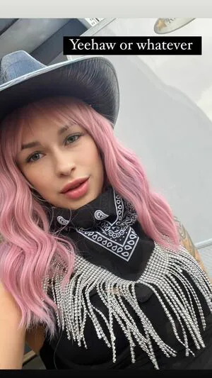 Lindseyparanormal OnlyFans Leaked Free Thumbnail Picture - #frzbfbaEuP