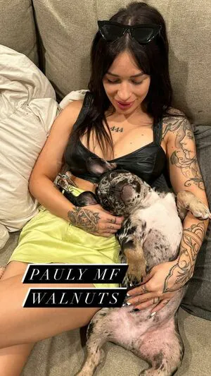 Lindseyparanormal OnlyFans Leaked Free Thumbnail Picture - #fyy84jIJ8E