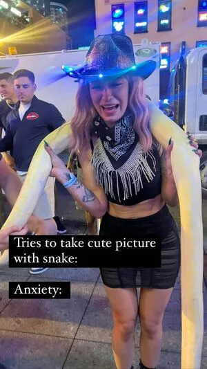Lindseyparanormal OnlyFans Leaked Free Thumbnail Picture - #pVpyhRyBsL
