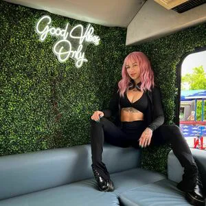 Lindseyparanormal OnlyFans Leaked Free Thumbnail Picture - #xhq9UNQd6x