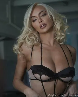 Lindseypelas OnlyFans Leaked Free Thumbnail Picture - #Pgl2hVsK6u