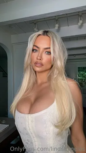 Lindseypelas OnlyFans Leaked Free Thumbnail Picture - #mmc07eXh0i