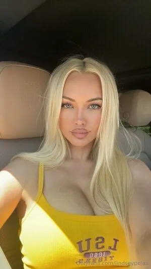 Lindseypelas OnlyFans Leaked Free Thumbnail Picture - #woOcMGJk0E