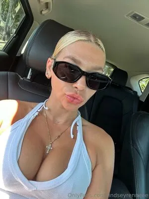 Lindseyrenneee OnlyFans Leaked Free Thumbnail Picture - #mLk60h2sbv