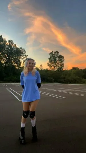 Lindseyszn OnlyFans Leaked Free Thumbnail Picture - #43IVZAruCu