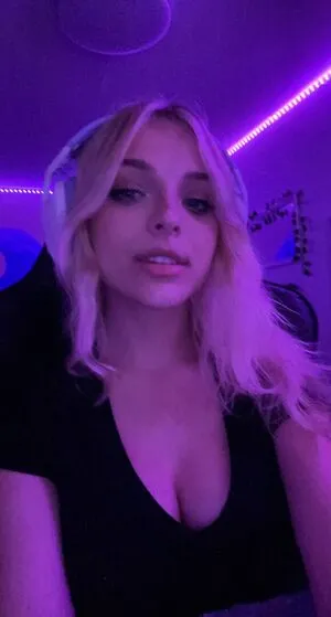 Lindseyszn OnlyFans Leaked Free Thumbnail Picture - #6rNSNzQKyX