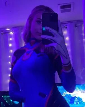 Lindseyszn OnlyFans Leaked Free Thumbnail Picture - #C5Zjg9YlbG
