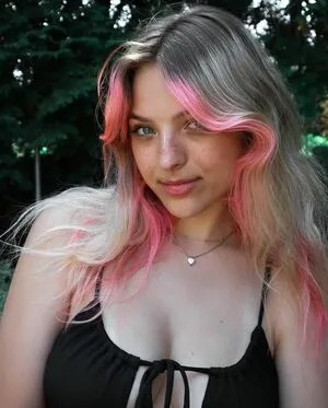 Lindseyszn OnlyFans Leaked Free Thumbnail Picture - #FYvkXM8M6G