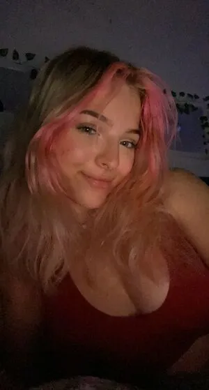 Lindseyszn OnlyFans Leaked Free Thumbnail Picture - #dTuGvW2hCU