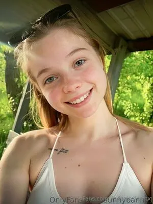 Lindseyxheartx OnlyFans Leaked Free Thumbnail Picture - #0DLB2pAtQ6