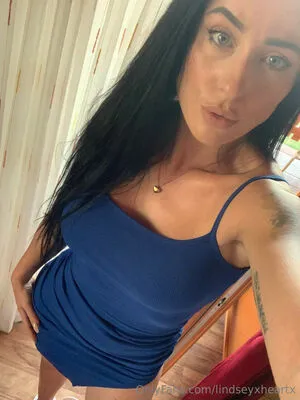 Lindseyxheartx OnlyFans Leaked Free Thumbnail Picture - #4ERum3SJ1Q