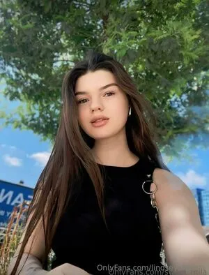 Lindseyxheartx OnlyFans Leaked Free Thumbnail Picture - #B0UziSsWvl