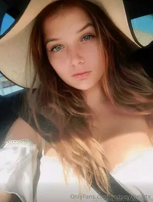 Lindseyxheartx OnlyFans Leaked Free Thumbnail Picture - #CIDLL7WRZI