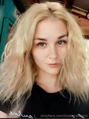 Lindseyxheartx OnlyFans Leaked Free Thumbnail Picture - #KvWm6zfe5F