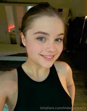 Lindseyxheartx OnlyFans Leaked Free Thumbnail Picture - #L8Y93LO0CY