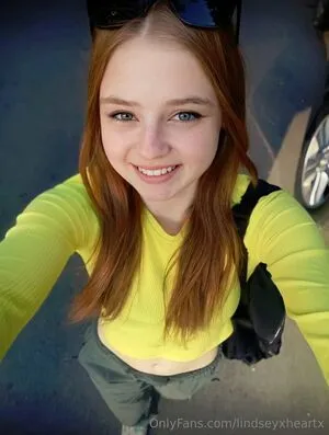 Lindseyxheartx OnlyFans Leaked Free Thumbnail Picture - #UNP6kpoDjq