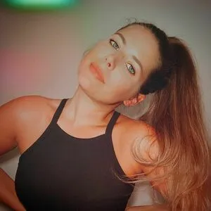 Lindseyyok OnlyFans Leaked Free Thumbnail Picture - #Q5dOOMbi0J