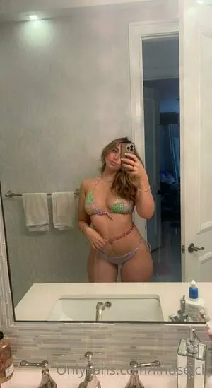 Lindslexie OnlyFans Leaked Free Thumbnail Picture - #LBTRDemHI3