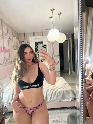 Lindslexie OnlyFans Leaked Free Thumbnail Picture - #gdpDtGtkJn