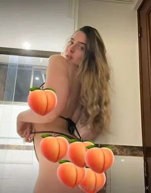 Lindslexie OnlyFans Leaked Free Thumbnail Picture - #tCoIFShcoB