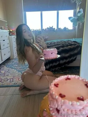 Lindslexie OnlyFans Leaked Free Thumbnail Picture - #yOmAFlsbve