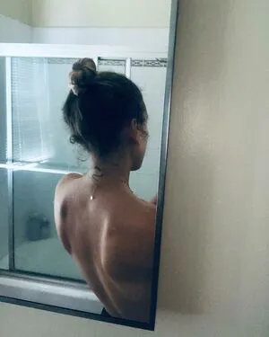 Lindsley Register OnlyFans Leaked Free Thumbnail Picture - #oPLnAk3iUR