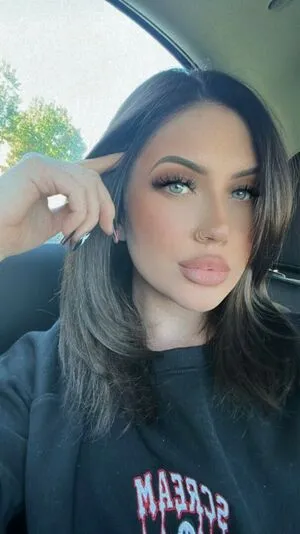 Lindsnichole OnlyFans Leaked Free Thumbnail Picture - #20VualG4Dj