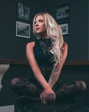 Lindsnichole OnlyFans Leaked Free Thumbnail Picture - #C2vtYXi9NI