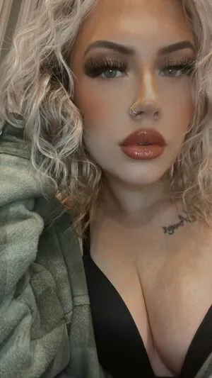 Lindsnichole OnlyFans Leaked Free Thumbnail Picture - #zBqk1oFl25