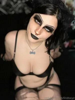 Lindsxyz OnlyFans Leaked Free Thumbnail Picture - #1Gf8iB2CKc