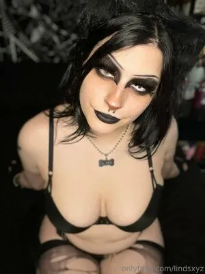 Lindsxyz OnlyFans Leaked Free Thumbnail Picture - #1ap7x5WMUW