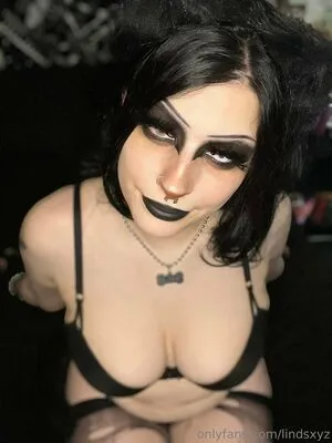 Lindsxyz OnlyFans Leaked Free Thumbnail Picture - #7XW9Z1O2iO