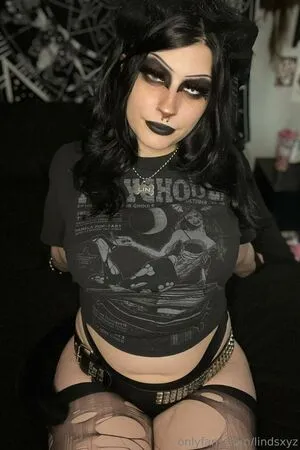 Lindsxyz OnlyFans Leaked Free Thumbnail Picture - #8u8PS54LV2