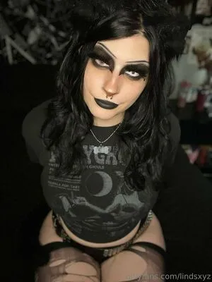Lindsxyz OnlyFans Leaked Free Thumbnail Picture - #Tj9X1aovDE