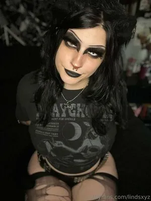 Lindsxyz OnlyFans Leaked Free Thumbnail Picture - #Y7SoSZNruw