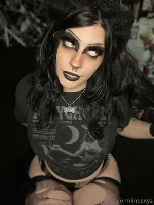 Lindsxyz OnlyFans Leaked Free Thumbnail Picture - #eyhrzrVL0Z